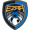 Ezra FC